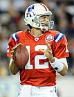 Tom Brady
